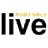 Site icon
